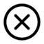 山東威力重工機床生產廠家